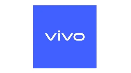 8 Vivo icon