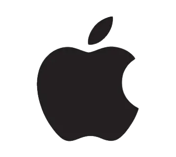 13 APPLE icon