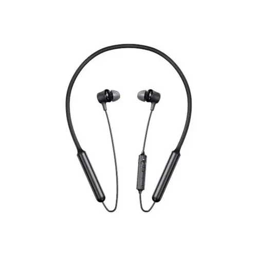 1 Wireless Headphone icon