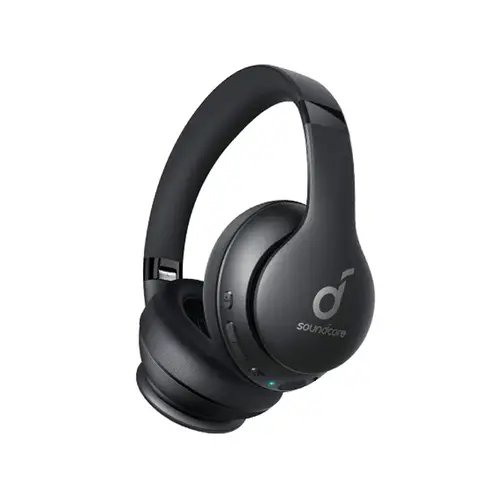 Anker Soundcore Life 2 Neo Wireless Headphone