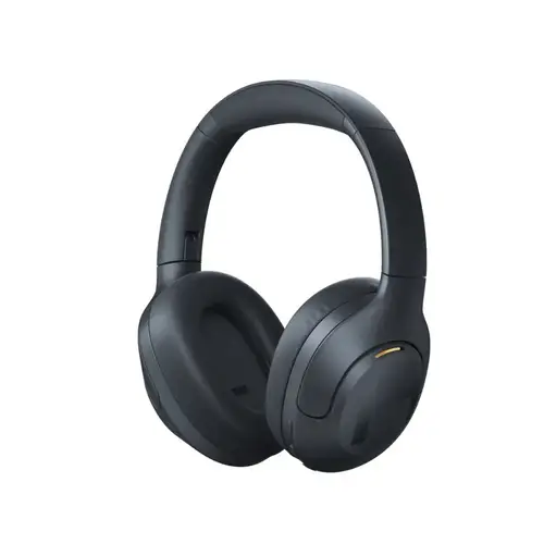 HAYLOU S35 ANC Noise Canceling Headphones