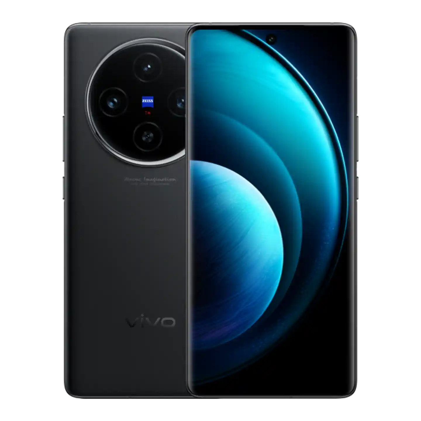 Vivo X100 5G