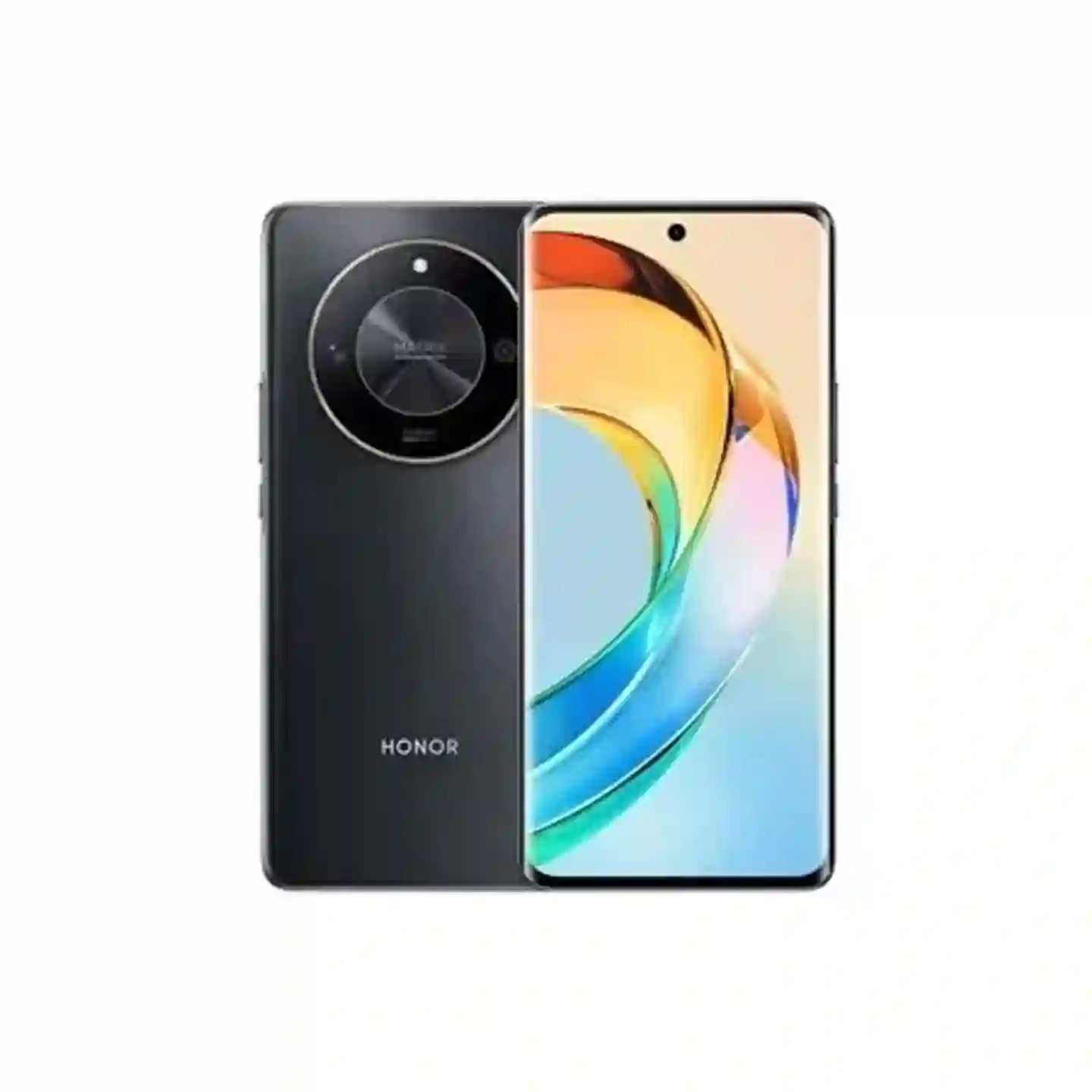 Honor x9b 5G 12/256gb