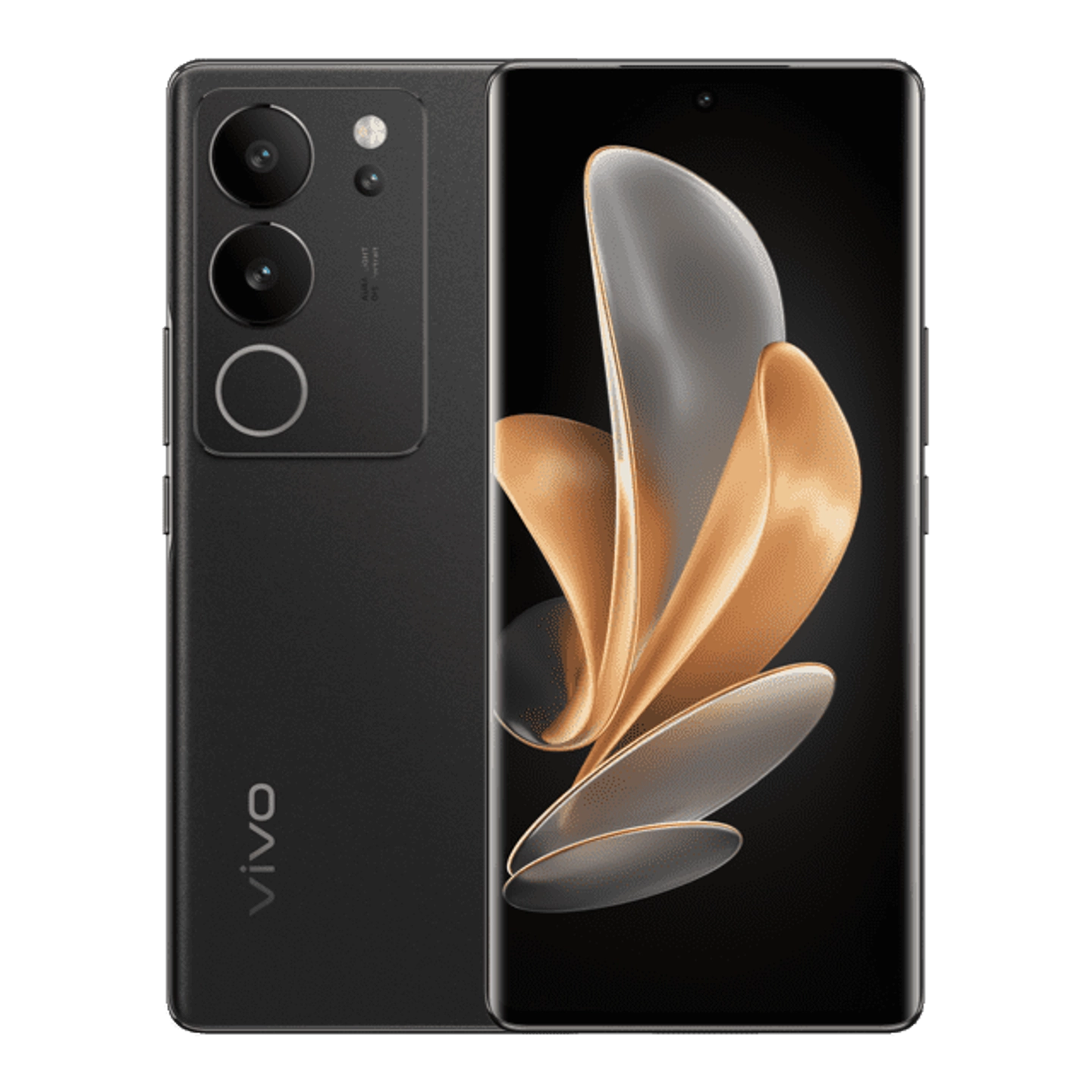 vivo V29e Official