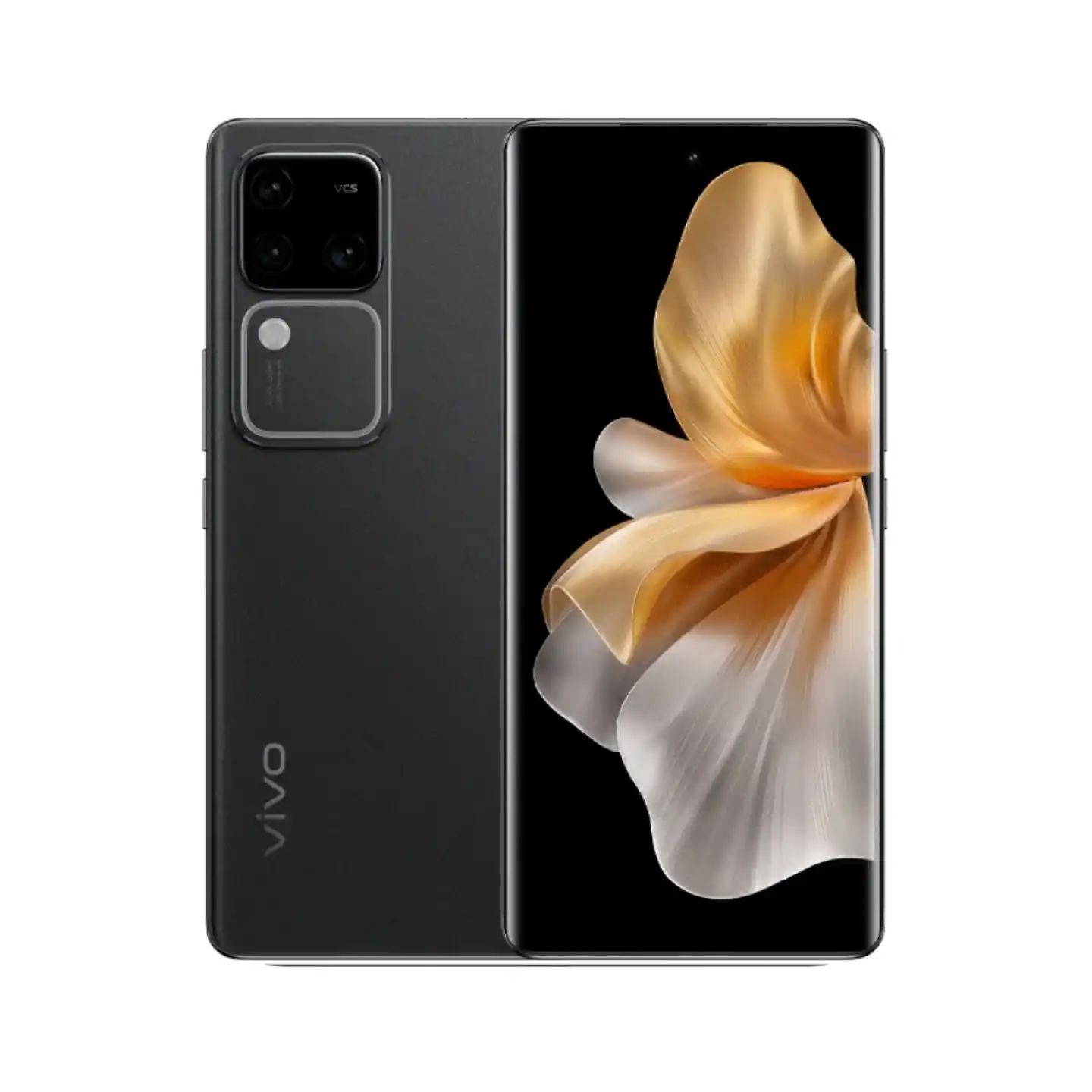 vivo V30  Official