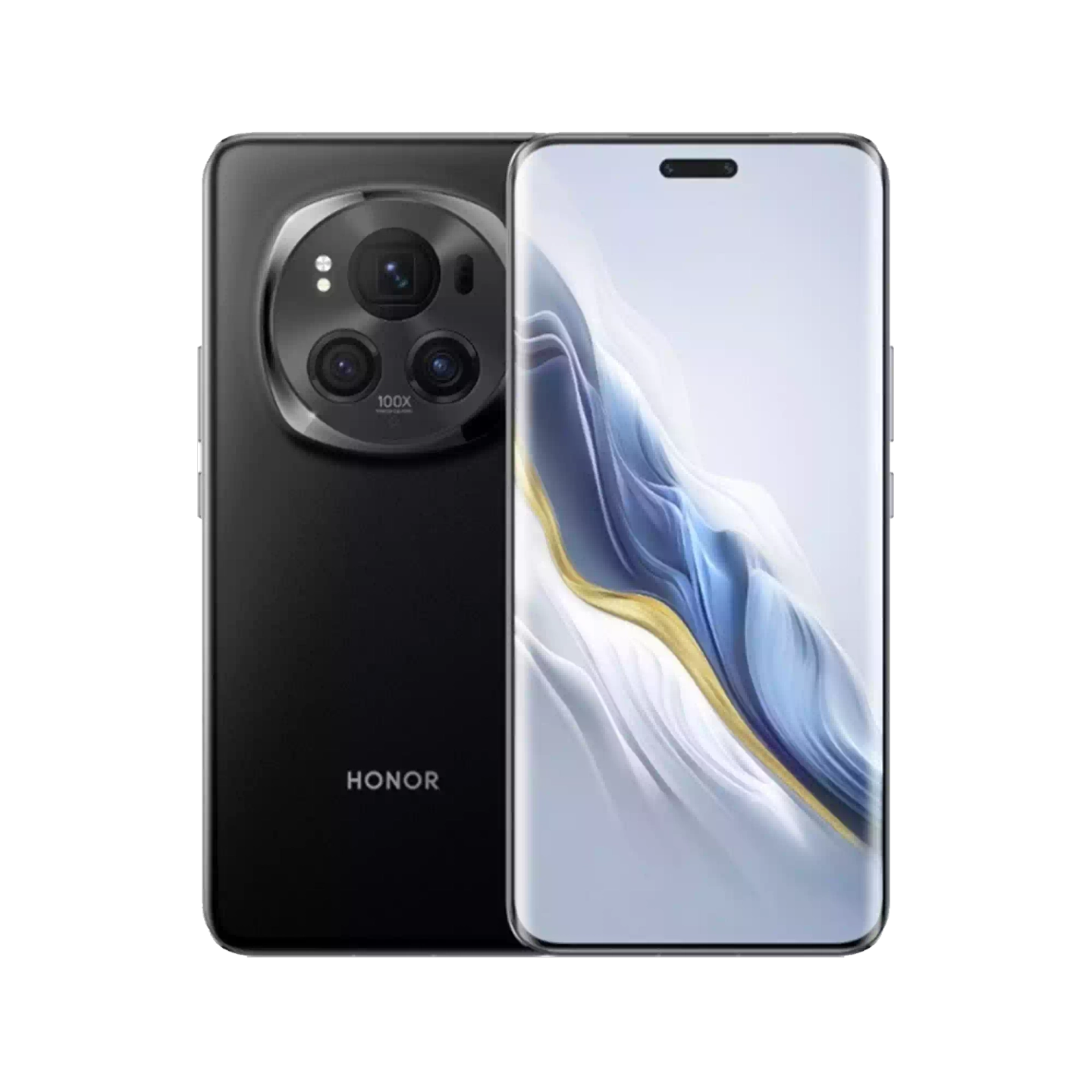 Honor magic 6 pro 12/256gb