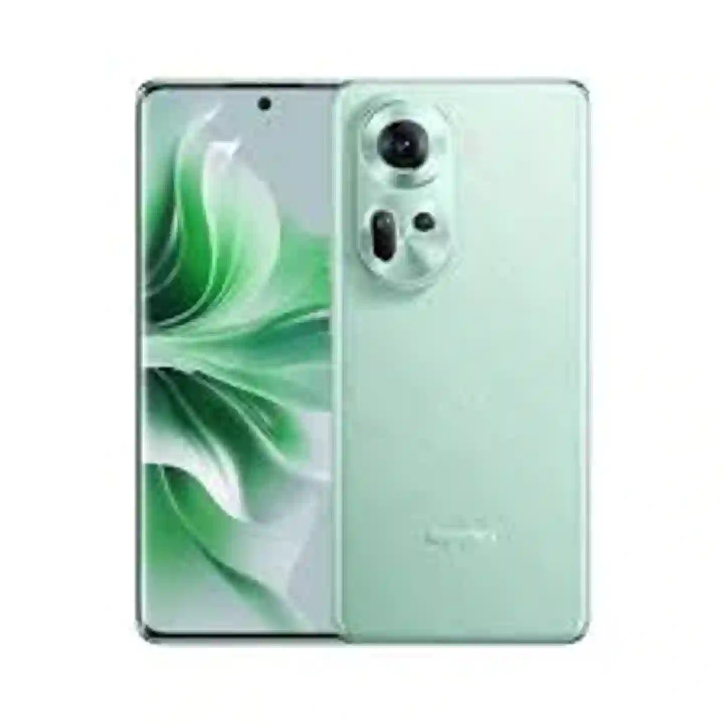 Oppo Reno 11 5G (8/128GB)