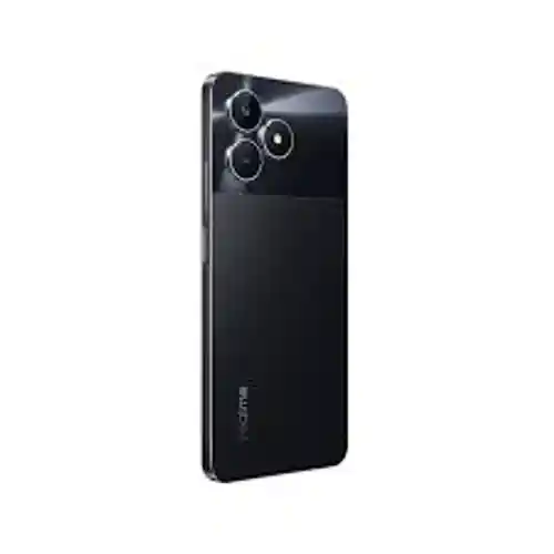 Realme C51  Official