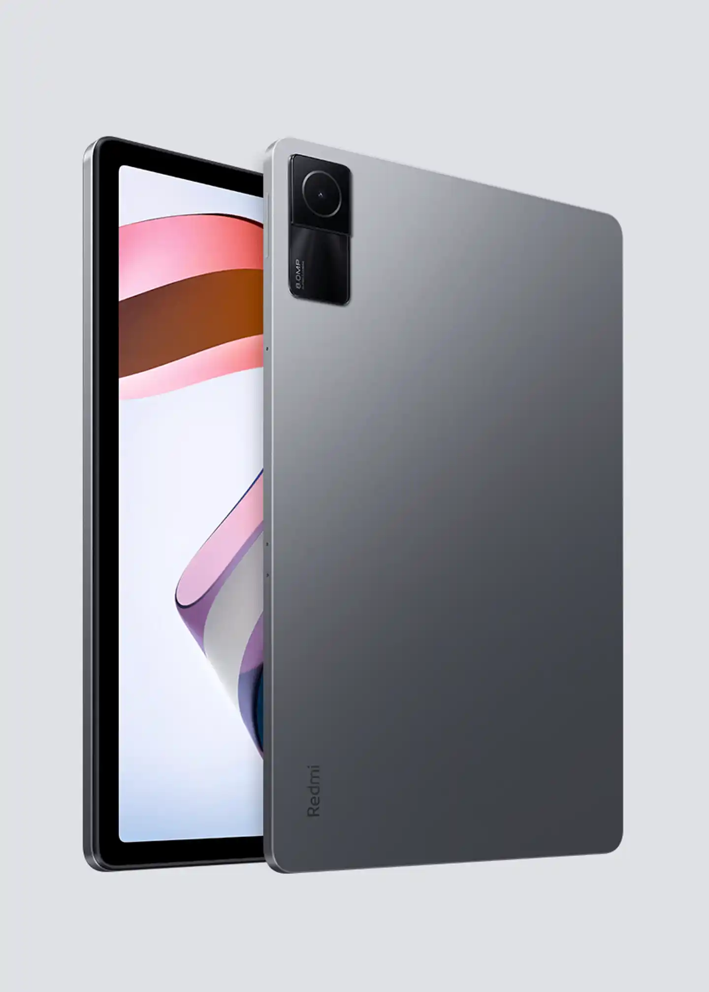 Xiaomi Redmi Pad SE  Official