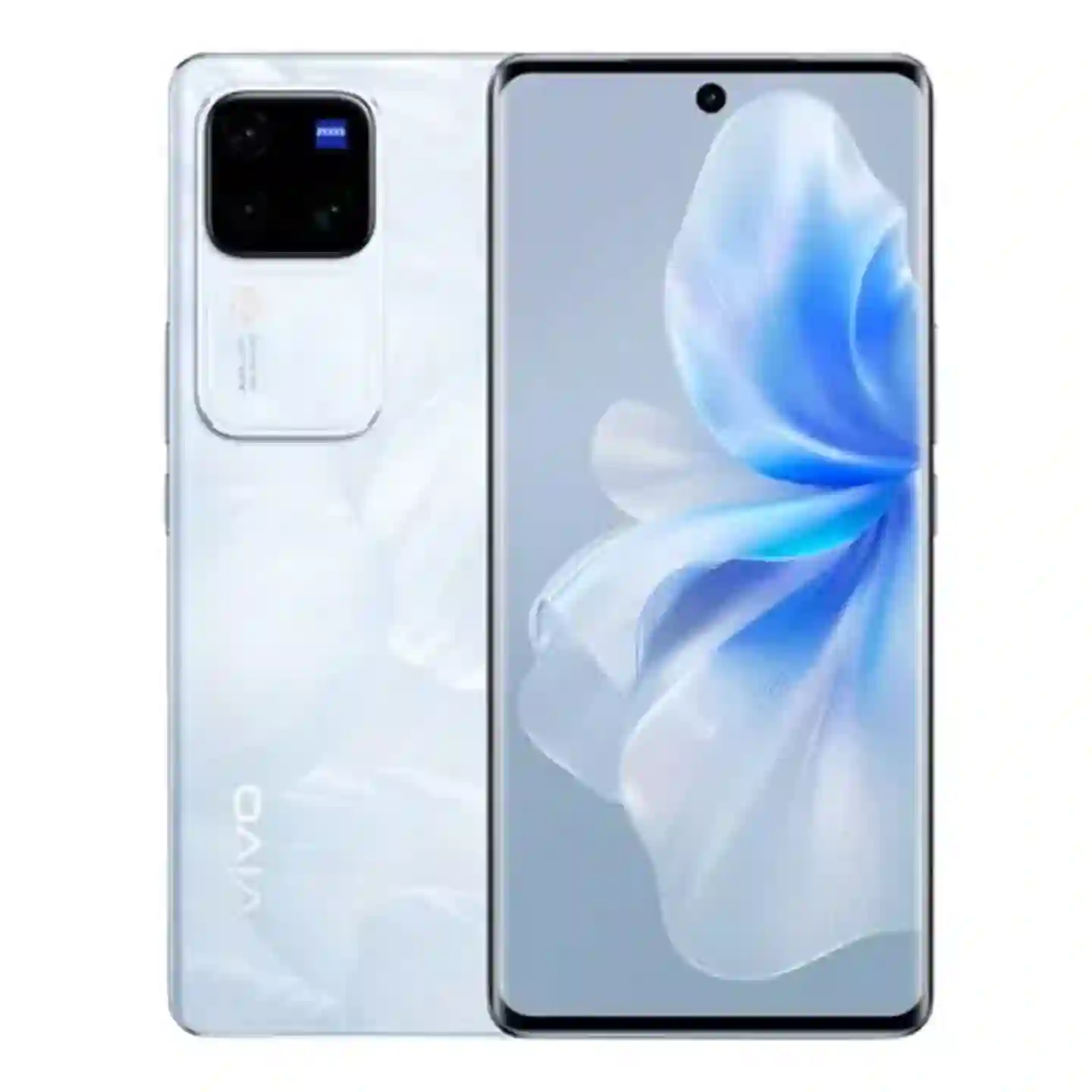 Vivo v30 pro 12/512gb