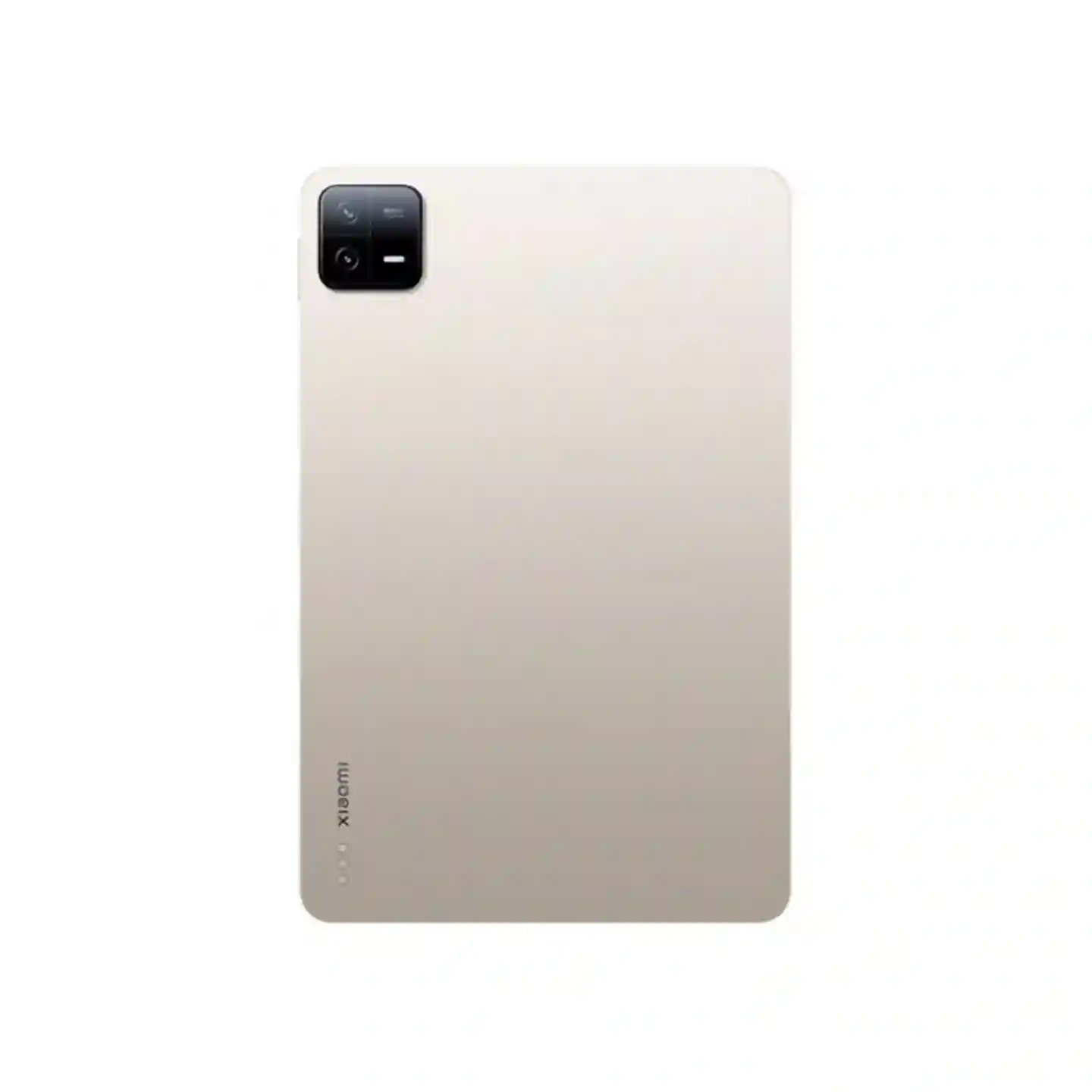 Xiaomi Pad 6  Official