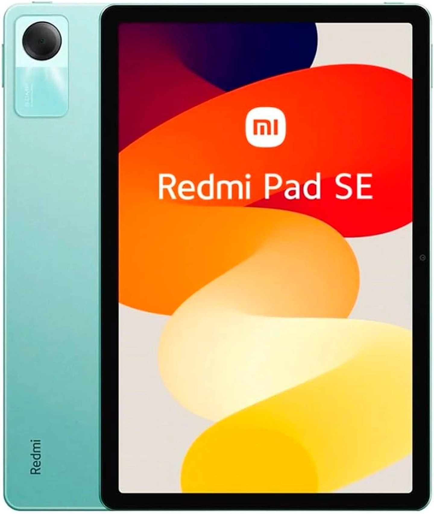 Redmi Pad SE (8/256GB)