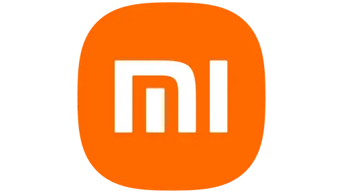 11 XIAOMI icon