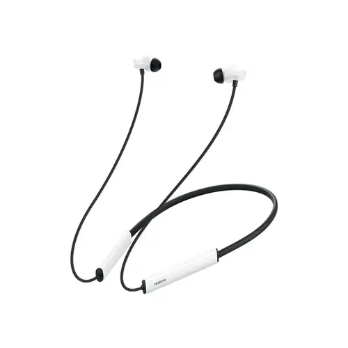 Realme Buds Wireless 3 ANC Neckband