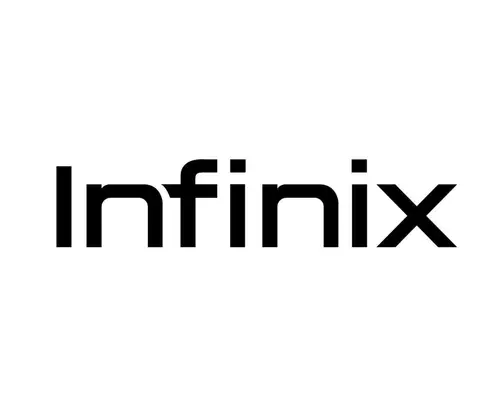 9 Infinix icon