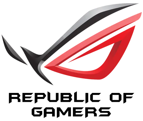 5 Asus icon