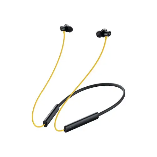 Realme Buds Wireless 3 ANC Neckband