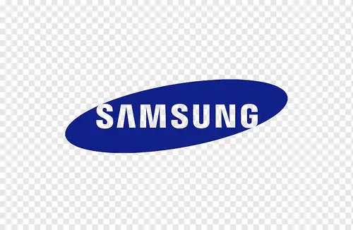 12 SAMSUNG icon