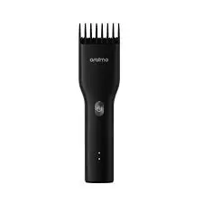 oraimo Smart Clipper Adjustable Hair Clipper