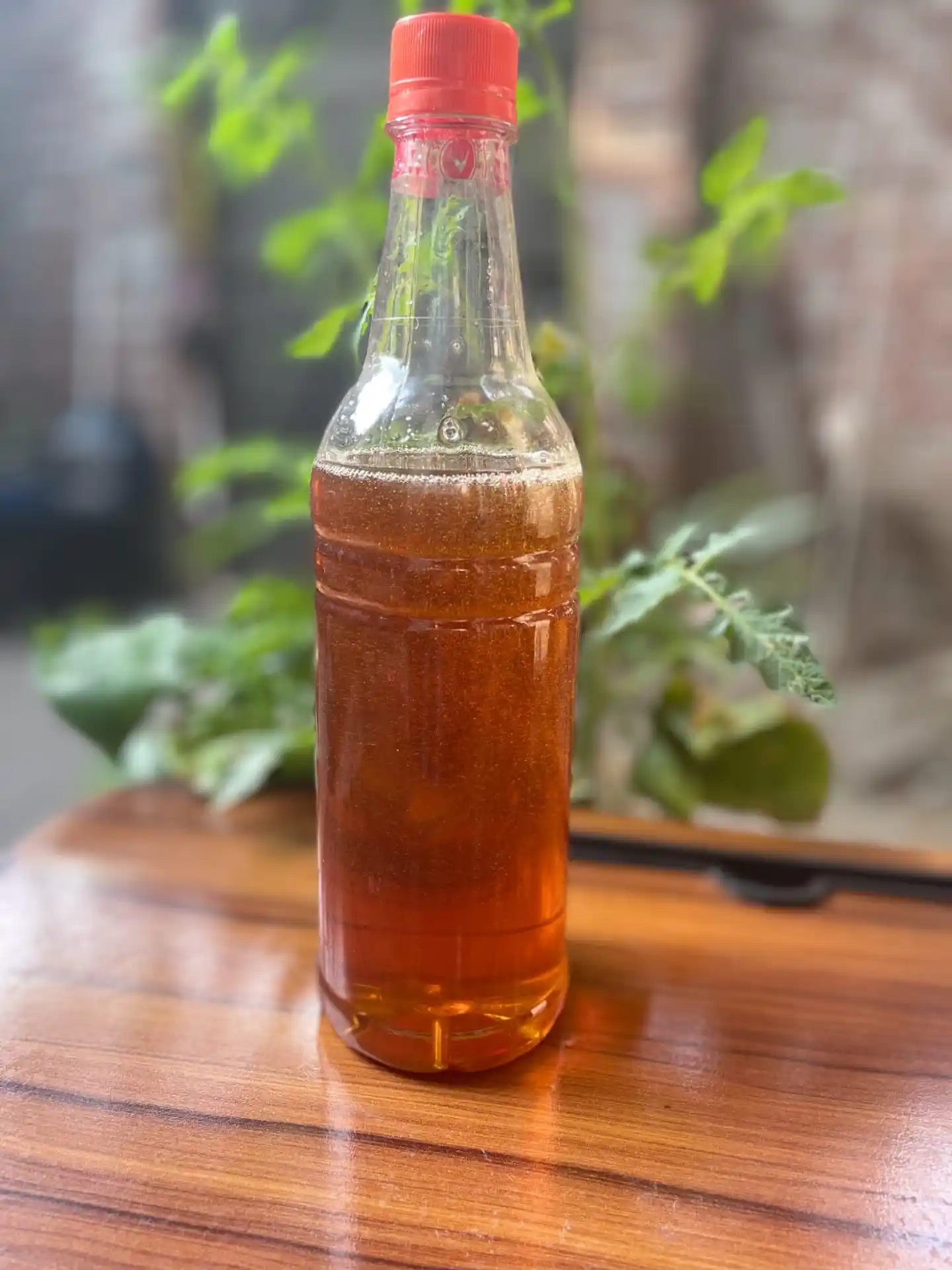 সুন্দরবনের মিশ্র ফুলের মধু